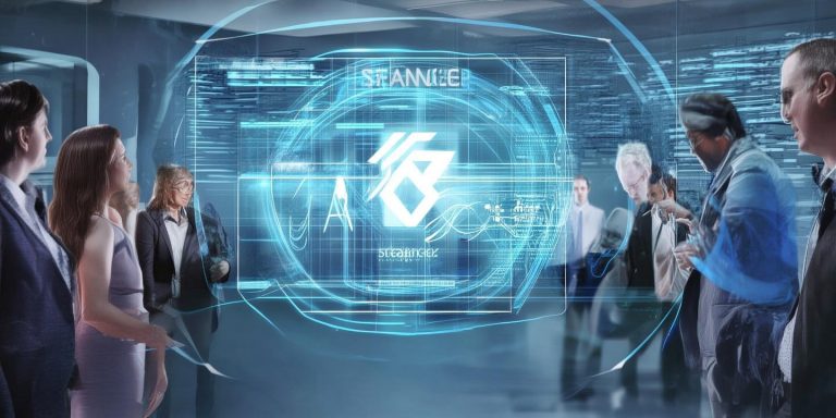 字节Seedance2.0发布引AI伦理争议紧急暂停真人参考功能