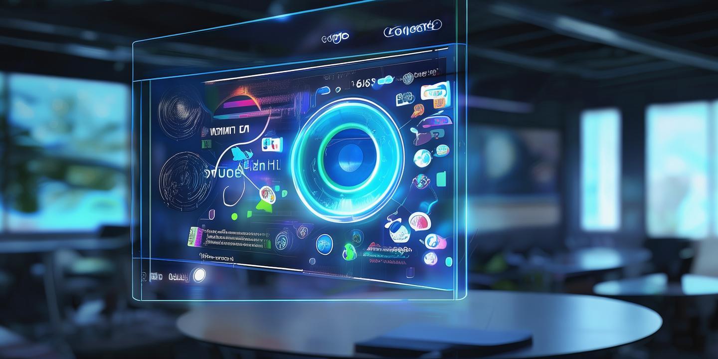 谷歌Chrome深度整合Gemini打造智能体助手，革新搜索体验与生态应用