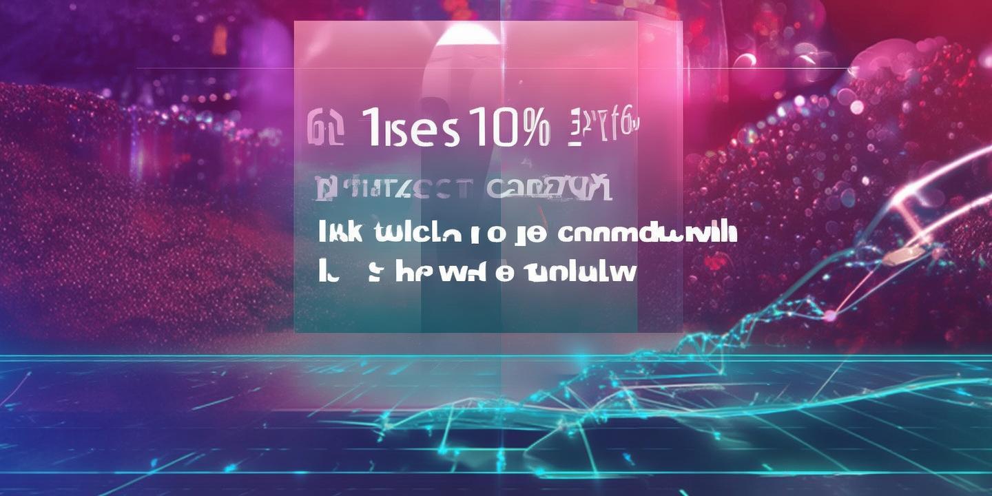 OpenAI ChatGPT用户增长突破10%新模型即将上线