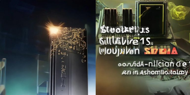 Cerebras估值飙升至230亿美元携手OpenAI挑战NVIDIA算力霸权