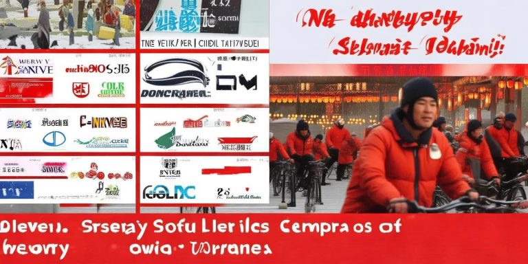 春节快递不停运多家公司回应服务安排及可能加价情况