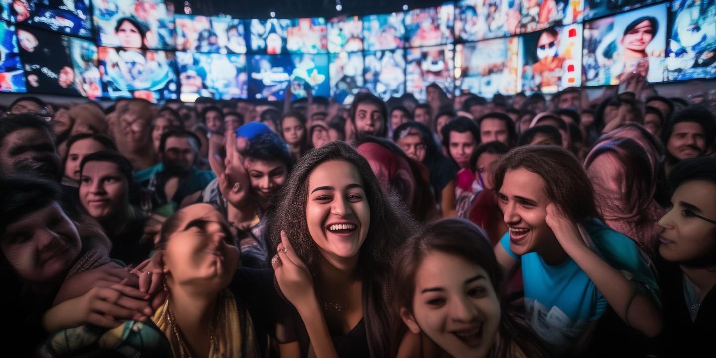 2025年热搜新趋势：热梗共创共识 地域情感凝聚人心