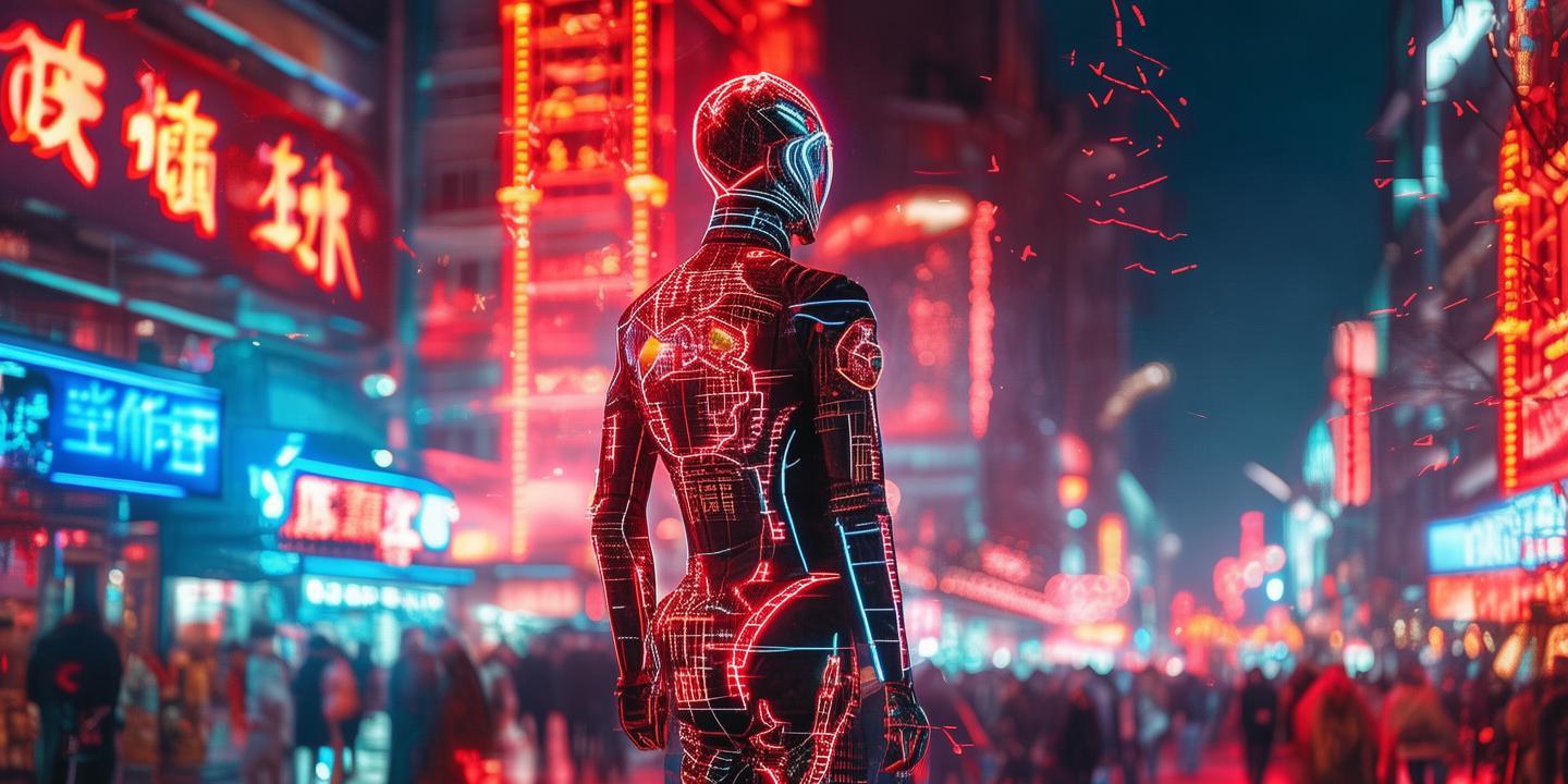 百度春节前启动O计划 强化AI社交互动与红包玩法