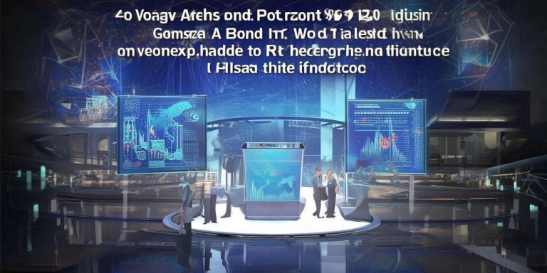 谷歌200亿美元债券发行加码AI基建 全球化融资引关注