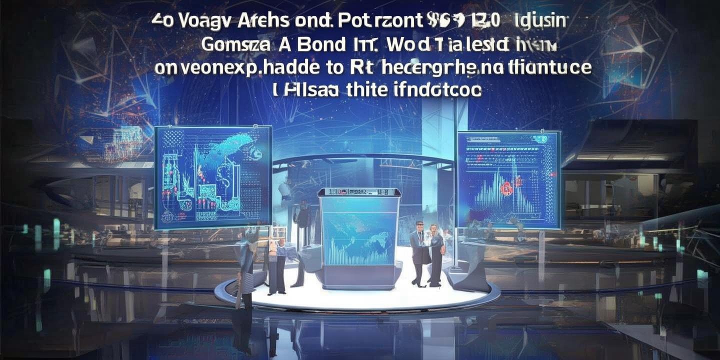 谷歌200亿美元债券发行加码AI基建 全球化融资引关注