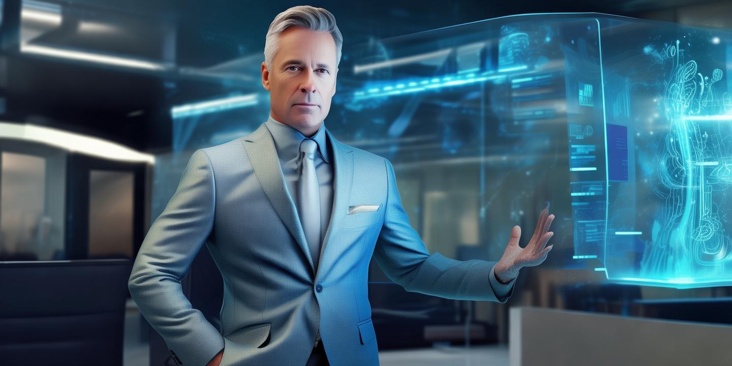 Workday创始人回归掌舵 AI原生转型开启HR系统新纪元