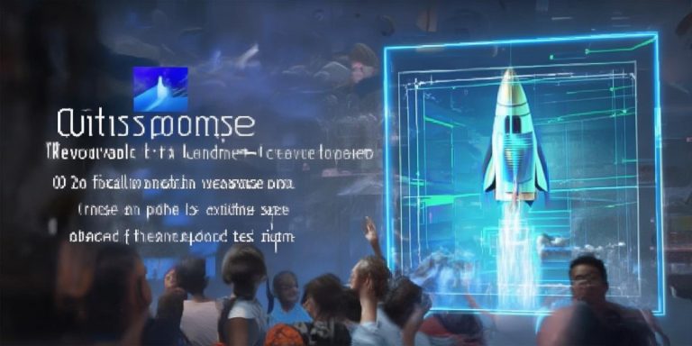 Cursor Composer1.5发布 强化学习规模提升20倍性能飞跃助力开发者生态