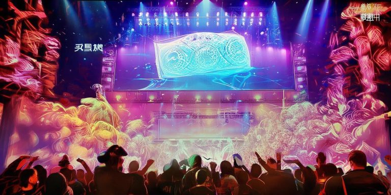 AI科技红包大战升级 豆包登陆春晚送十万份智能礼包