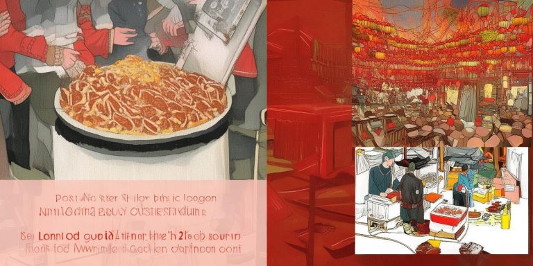 南北小年习俗差异揭秘 腊月二十三与二十四的由来