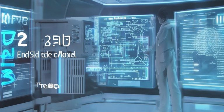 腾讯混元发布首个2Bit端侧模型体积缩小至0.3B性能媲美4Bit方案