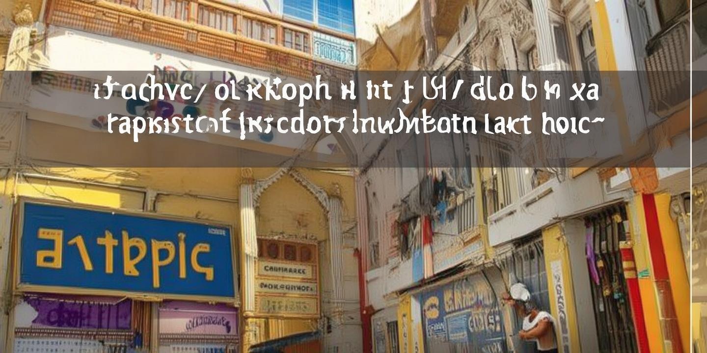 Anthropic面临印度本土公司重名诉讼 印度市场扩张受阻