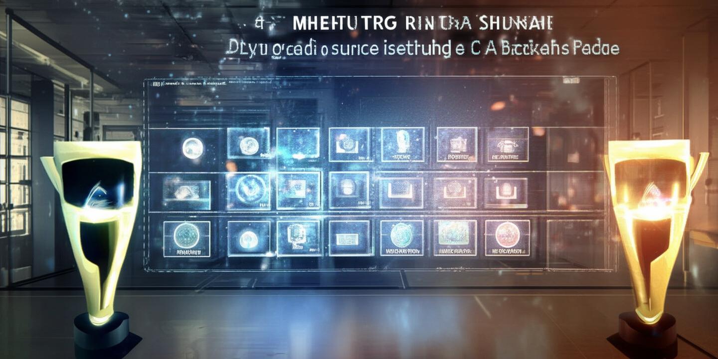 具身智能新突破 达摩院开源RynnBrain包揽16项全球榜单冠军