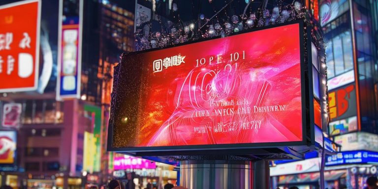 京东外卖百城年夜饭预订开启 实付100元享除夕1对1急送服务