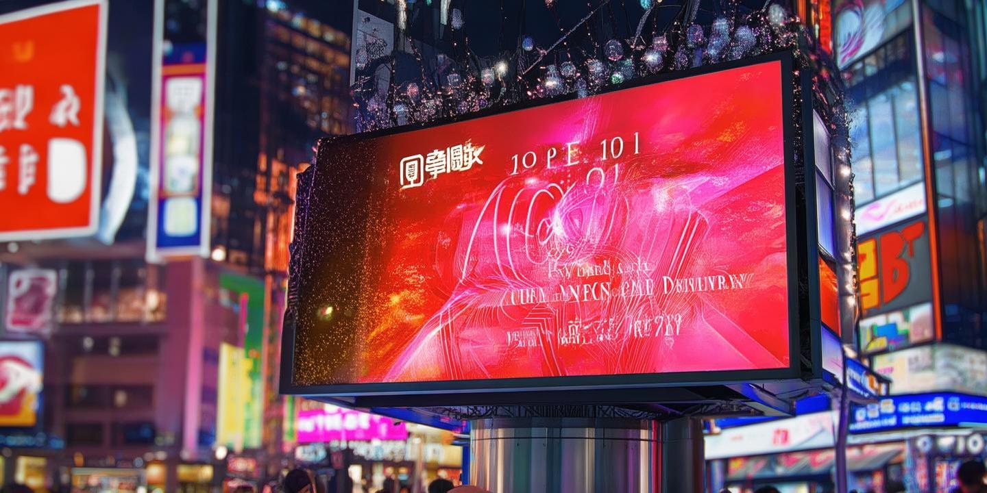 京东外卖百城年夜饭预订开启 实付100元享除夕1对1急送服务