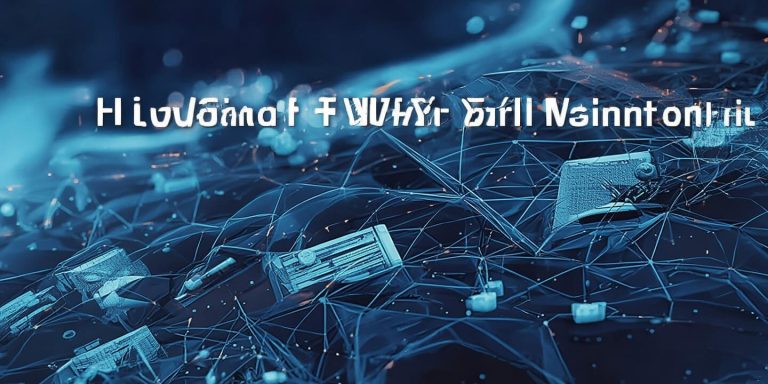 AI外呼行业迎来新标杆 VoiceAgentEval评测标准助力模型更贴近真实业务需求