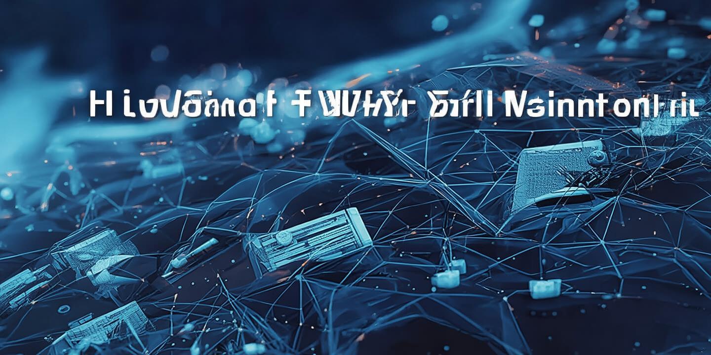 AI外呼行业迎来新标杆 VoiceAgentEval评测标准助力模型更贴近真实业务需求