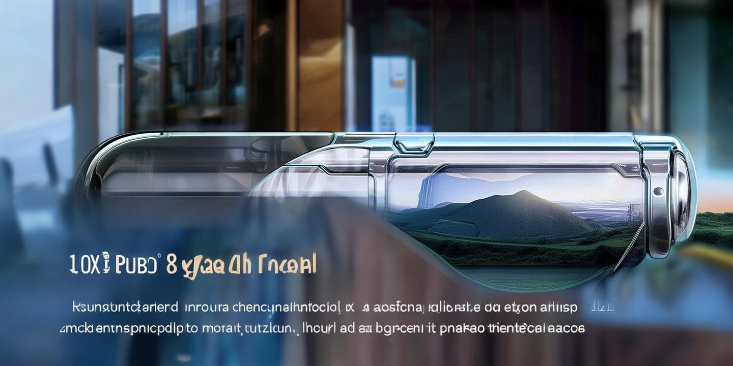 华为Pura 90系列或搭载10倍光学变焦双潜望长焦镜头