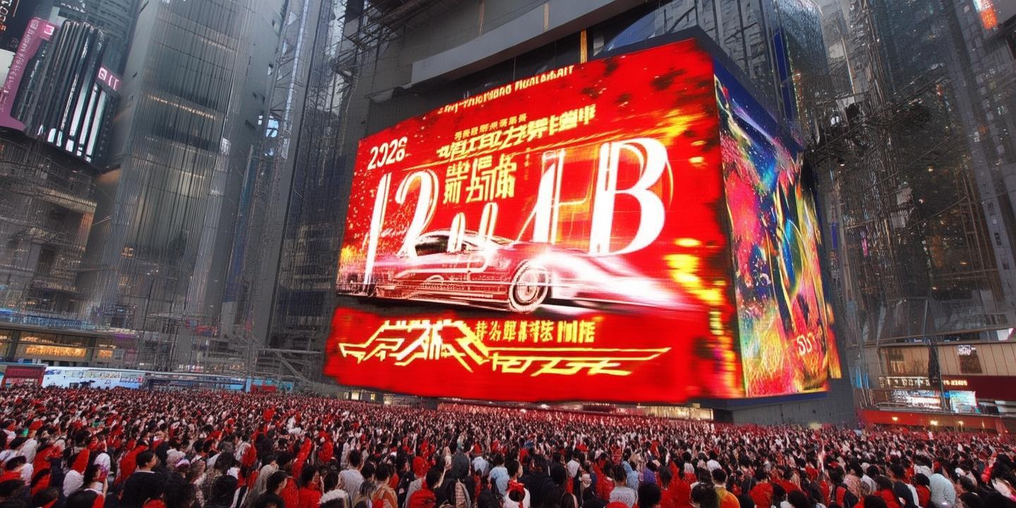 2026春节档预售票房破亿 飞驰人生3领跑全场