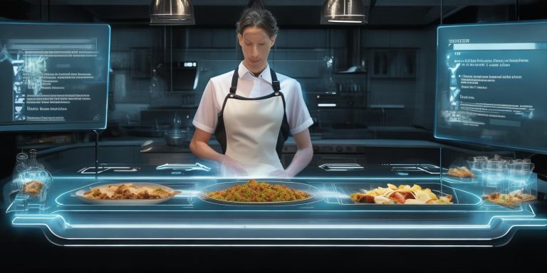 2026年年夜饭新趋势：专业博主拆解硬菜 教你轻松复刻传统美味