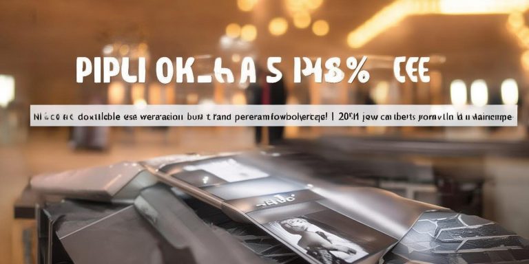 墨水屏销量激增148% PICPAK用“做减法”重新定义回忆体验