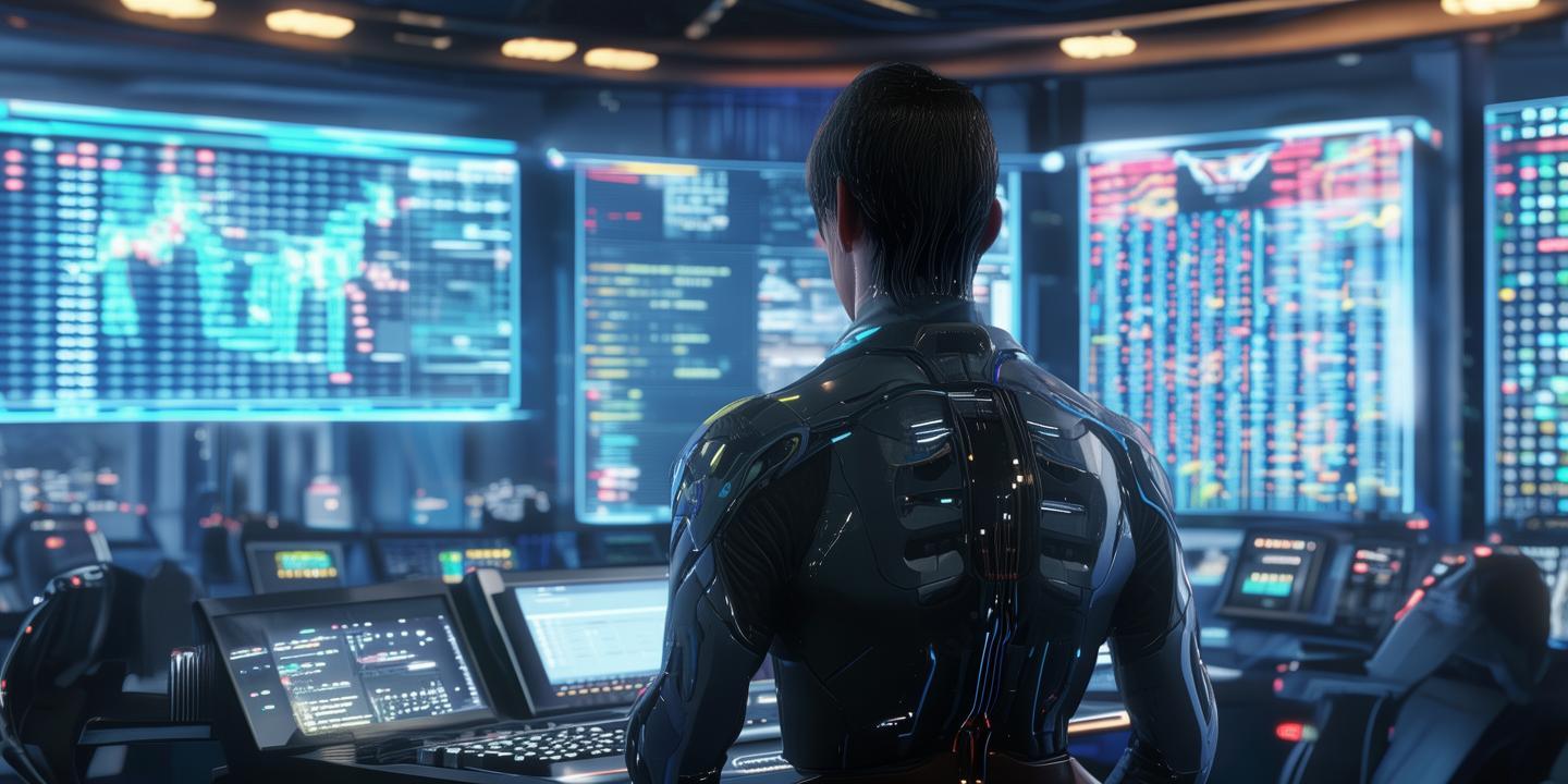 算力告急Kimi主动引流DeepSeek 用户暴涨算力荒成行业常态