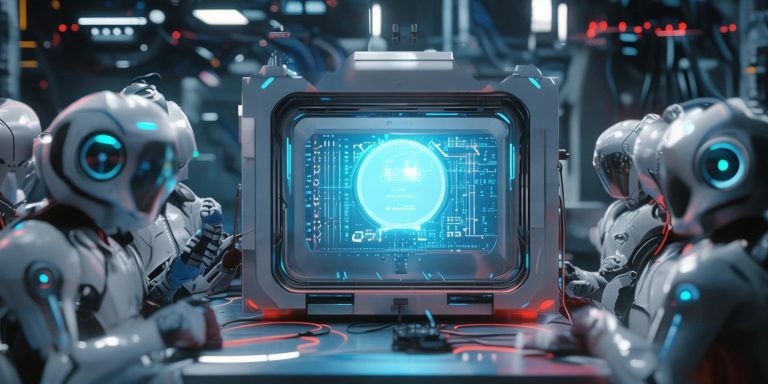 Anthropic AI特工队用2万美元打造C编译器实现多架构Linux内核编译