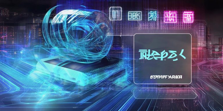 AI芯片新势力DEEPX携手神州数码布局中国 填补高性能低功耗市场空白