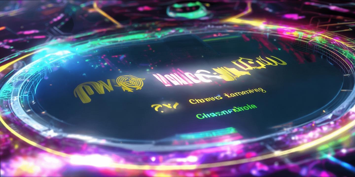 Qwen-Image-2.0发布 中文渲染与图像生成能力全面升级