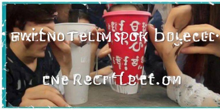 瑞幸咖啡联名杯套错别字引热议 网友调侃假字以假乱真