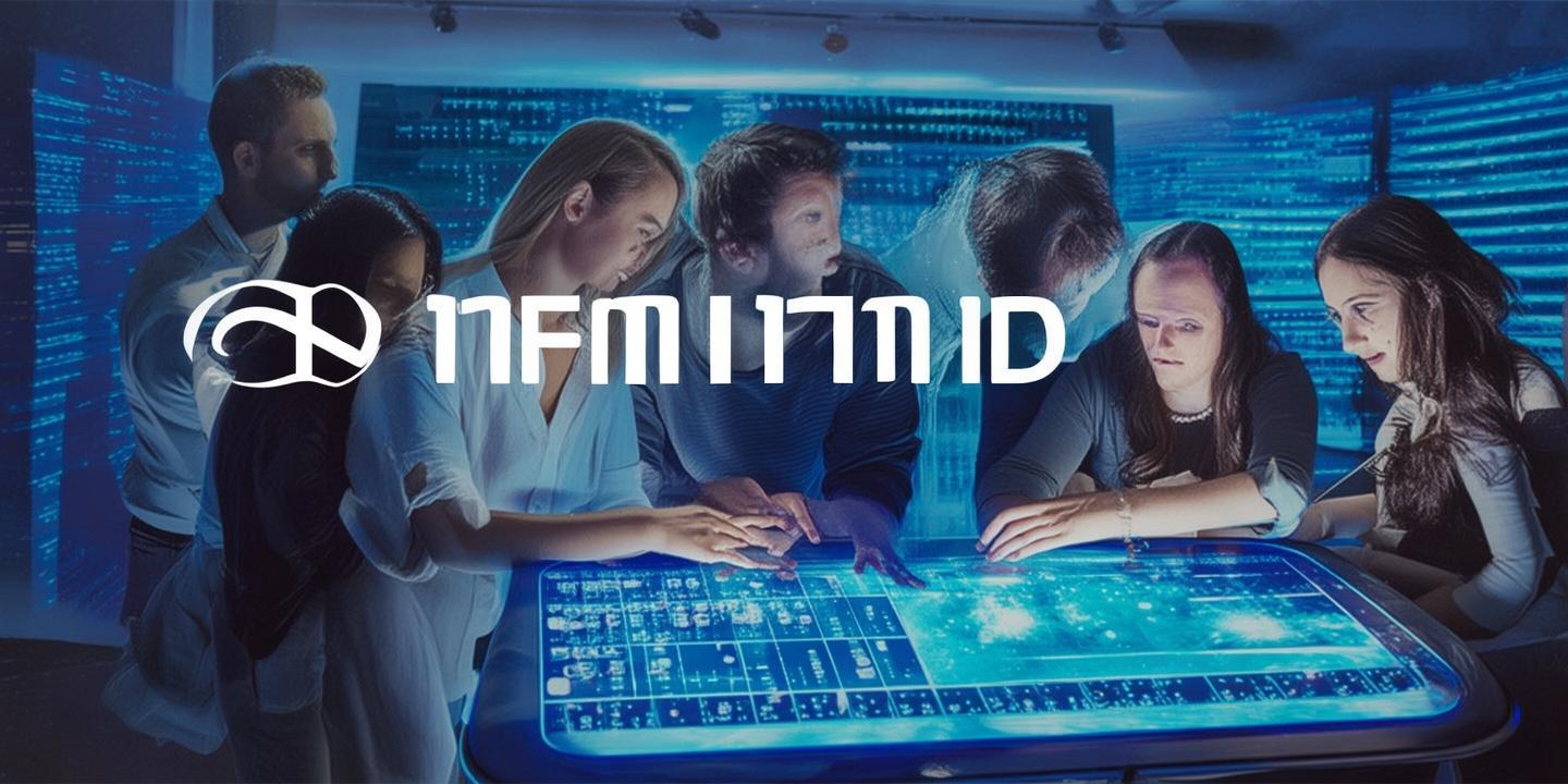 挖掘视频暗数据新机遇 谷歌前员工创立InfiniMind助力企业解锁PB级视频价值