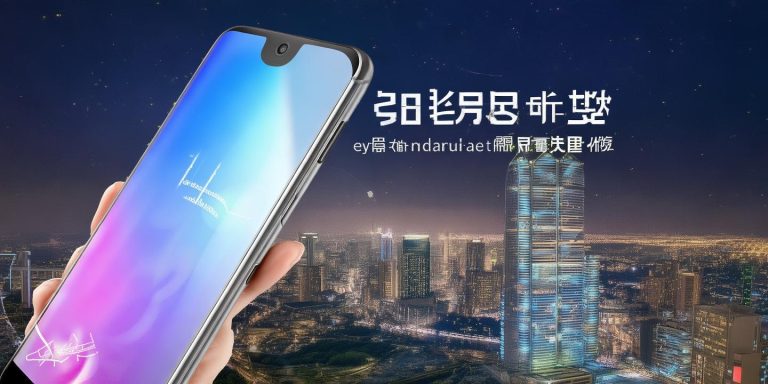 iQOO Z11系列入网 LCD屏+骁龙7s Gen4 护眼千元神机来袭