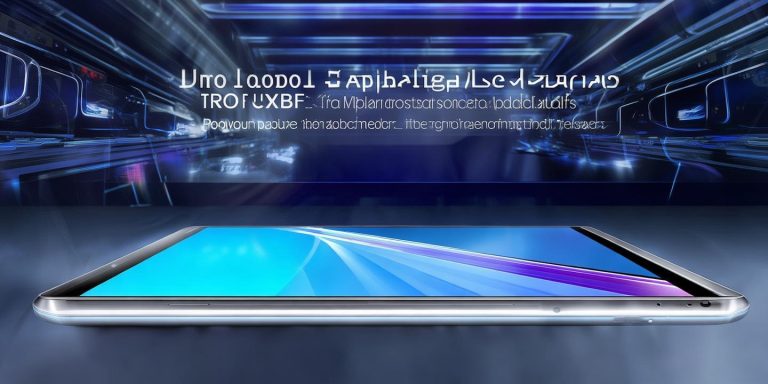 vivo Pad6 Pro发布 骁龙8E5加持性能再升级