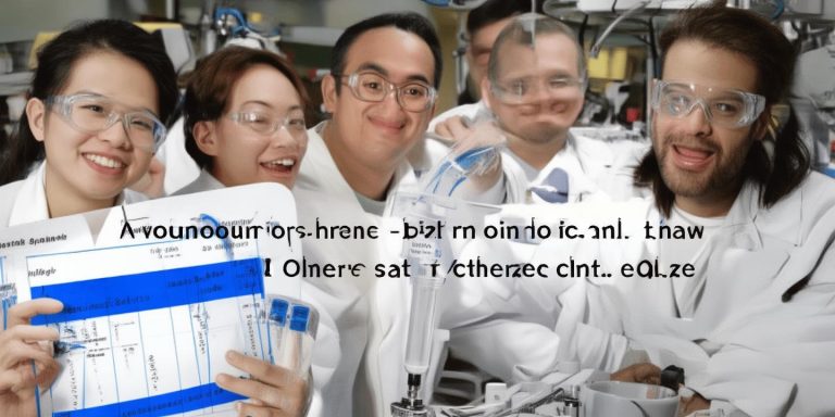 硫化氢新发现：保护大脑逆转阿兹海默症症状研究