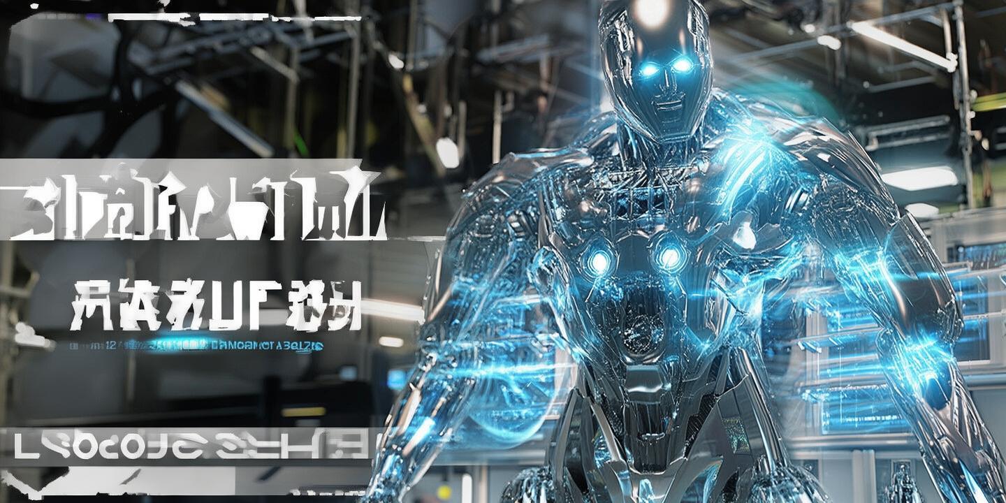 小米泰坦合金自研突破 2200MPa超强钢获人民网点赞