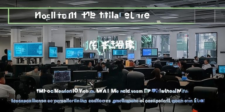 xAI核心团队半数流失 吴宇怀离职引IPO前人才危机