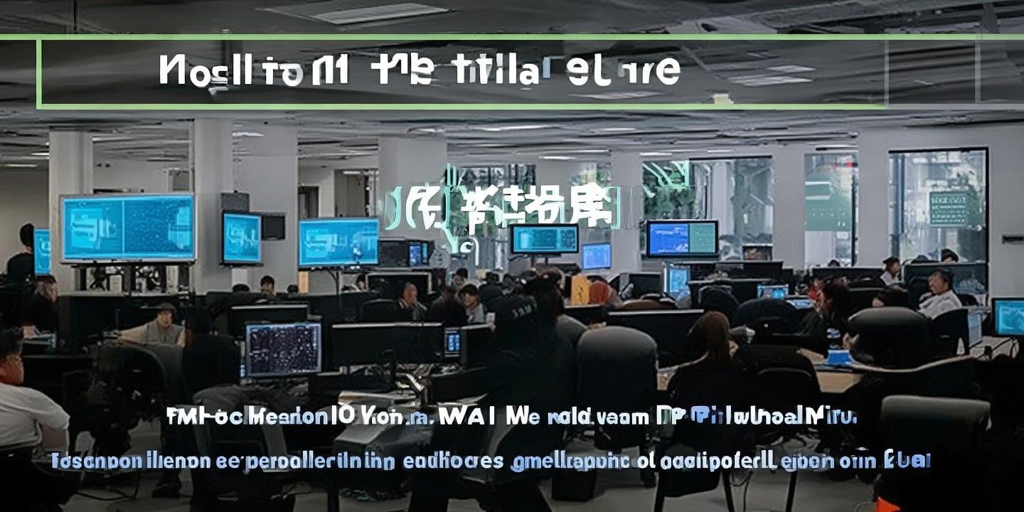 xAI核心团队半数流失 吴宇怀离职引IPO前人才危机插图 xAI核心团队半数流失 吴宇怀离职引IPO前人才危机