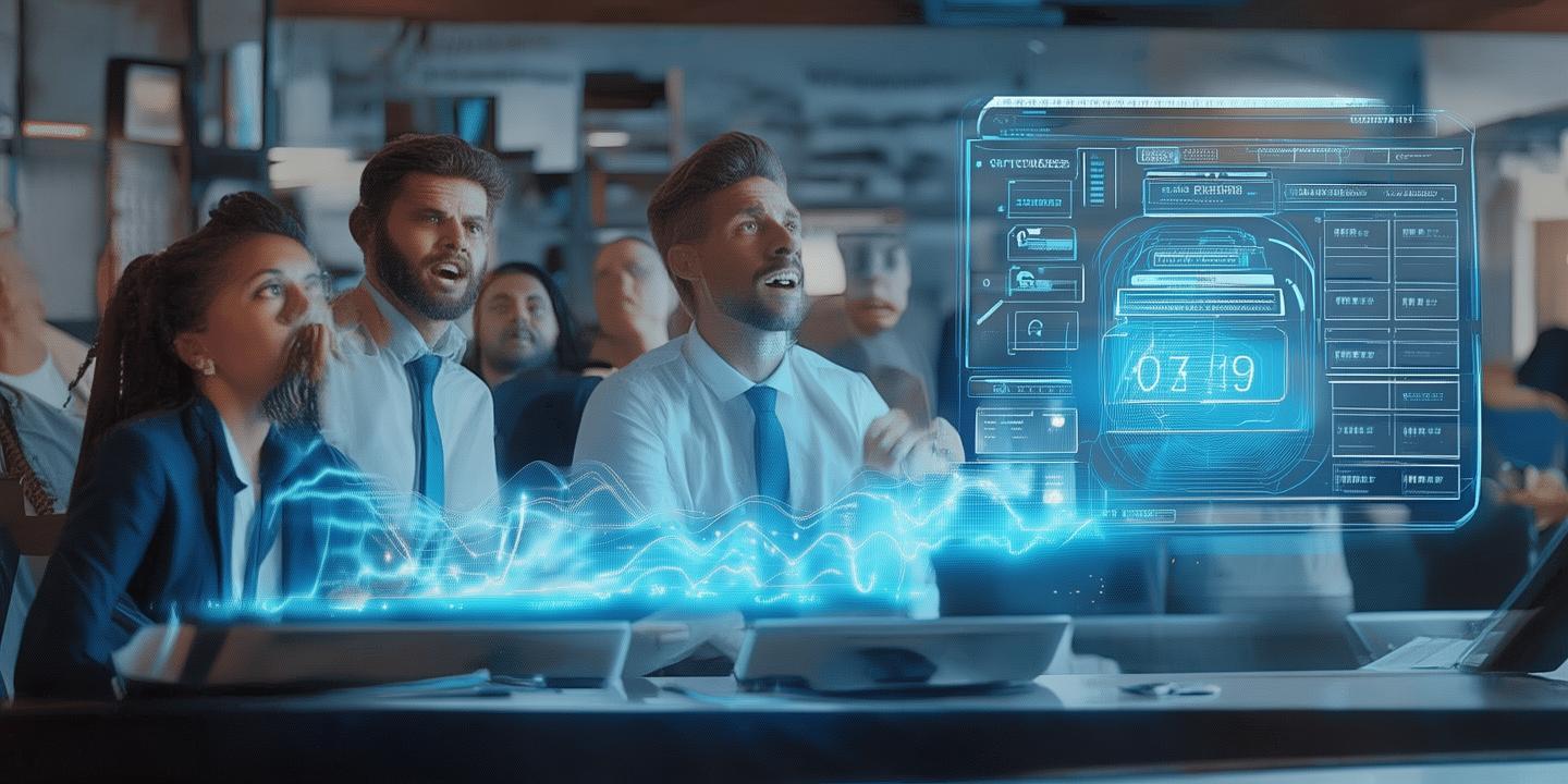 车险中介面临颠覆 ChatGPT比价神器上线重塑行业格局