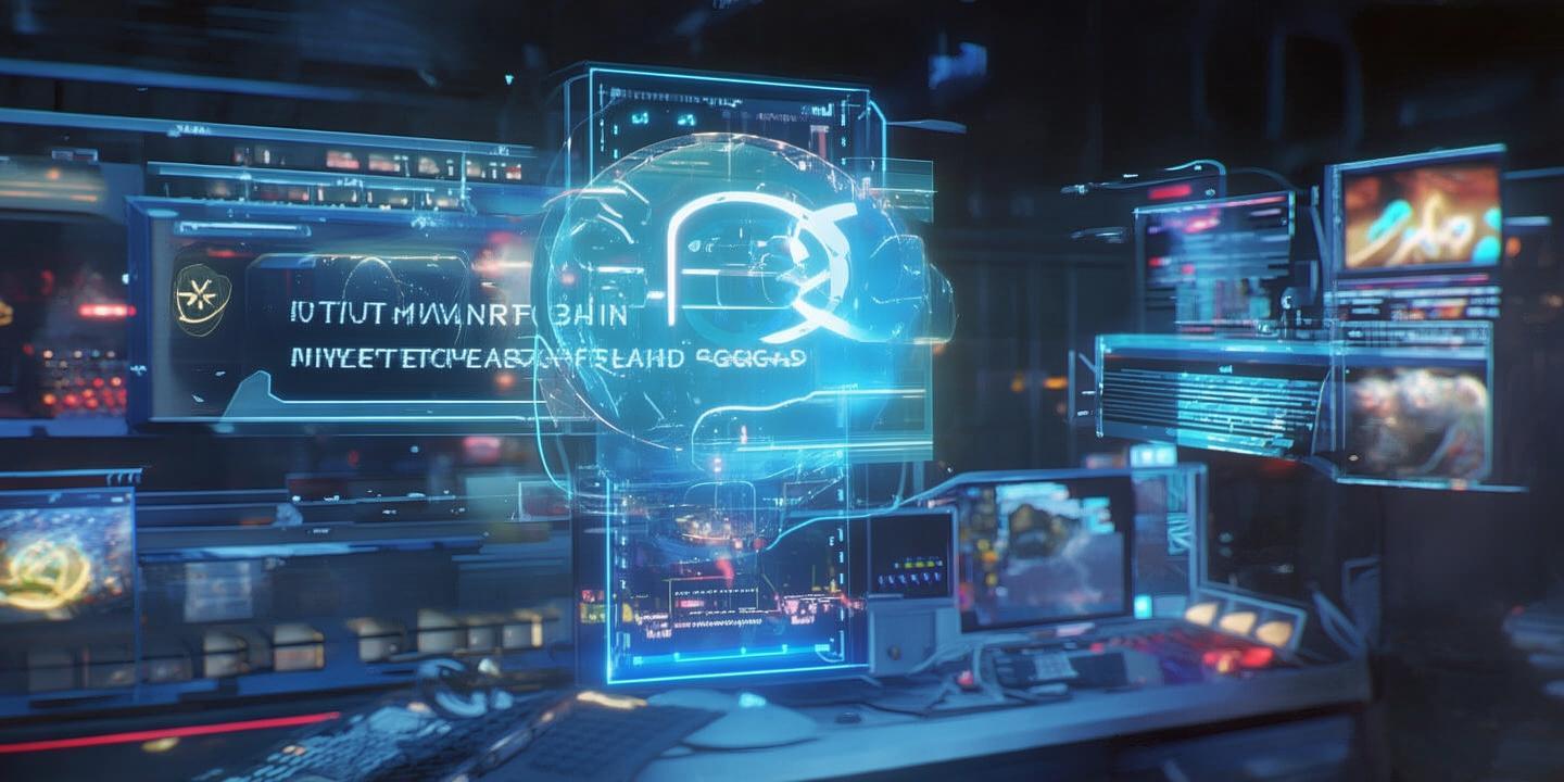 GPT-5.2驱动OpenAI深度研究工具全面升级 全屏交互体验优化