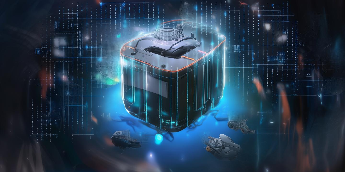 智谱GLM-5意外曝光复用DeepSeek架构性能飙升市值暴涨200%