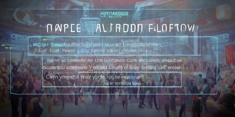 亚马逊推出AI内容交易平台 解决版权授权合规难题