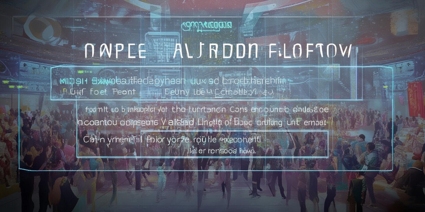 亚马逊推出AI内容交易平台 解决版权授权合规难题