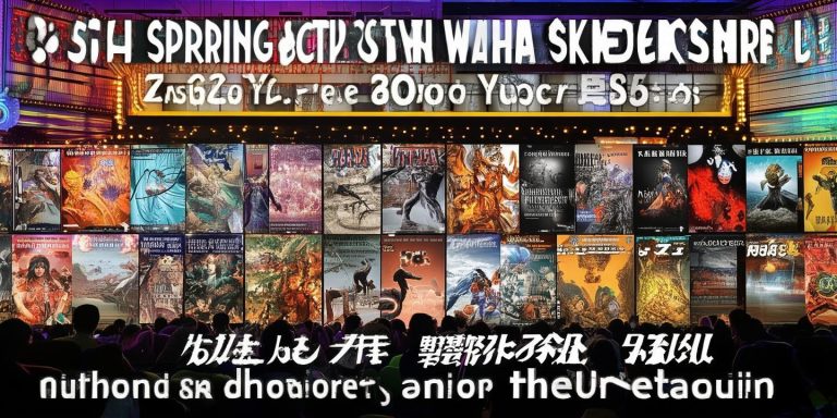 2026春节档票房破亿 神仙打架阵容揭晓 你选哪部？