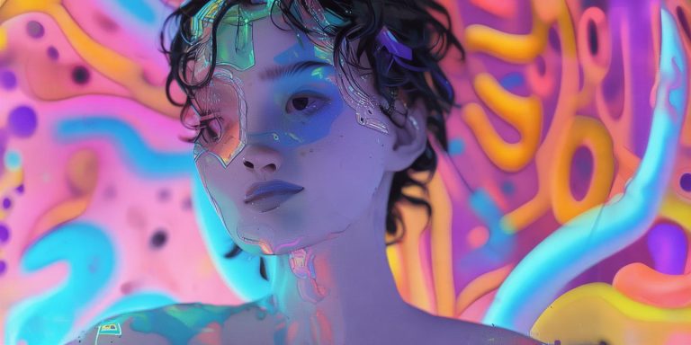 Facebook AI动态头像与背景上线 重塑平台年轻化体验