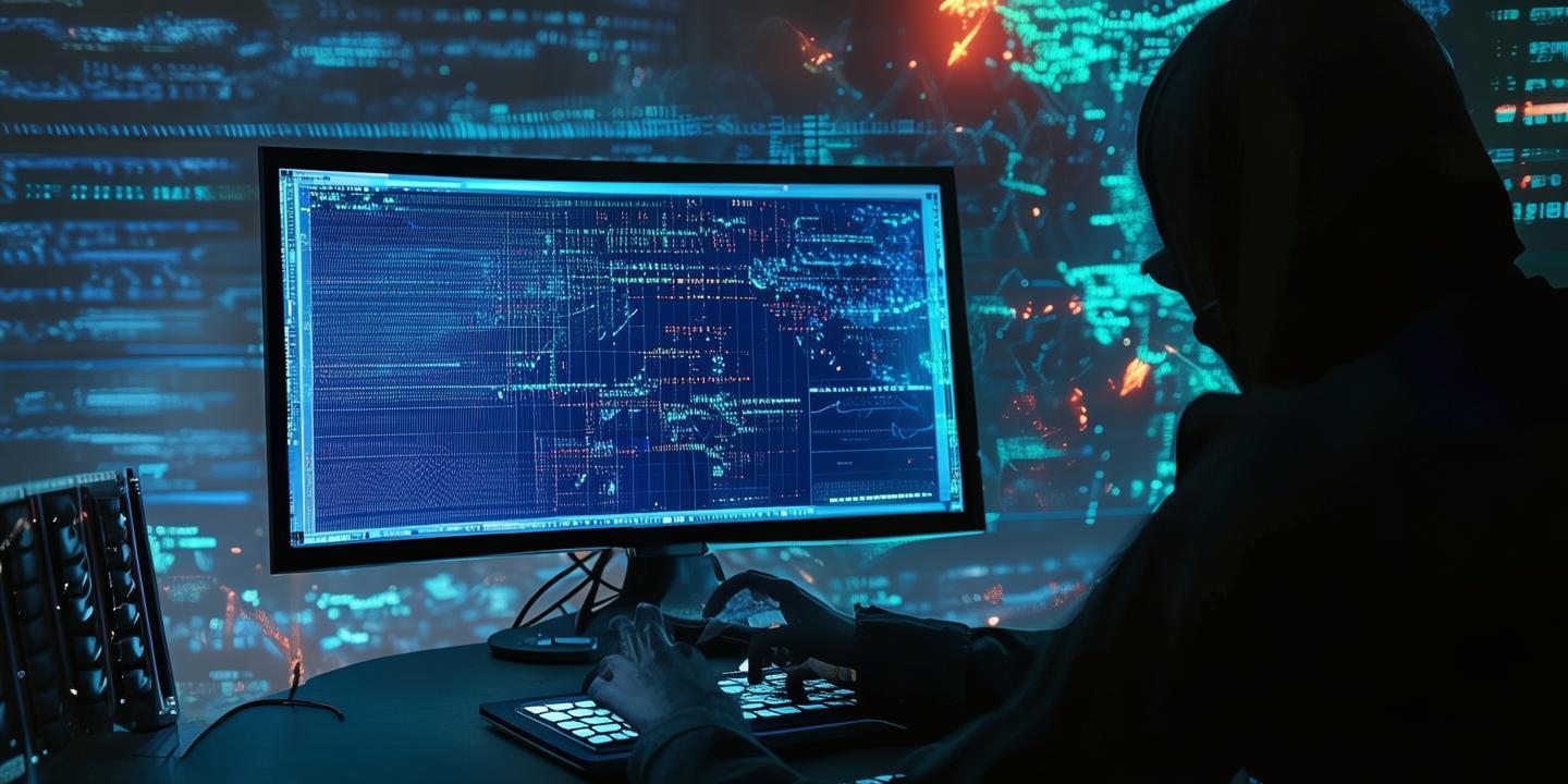 Claude插件系统遭曝光存在高危零点击攻击漏洞 通过Google日历实现恶意代码远程执行插图 Claude插件系统遭曝光存在高危零点击攻击漏洞 通过Google日历实现恶意代码远程执行