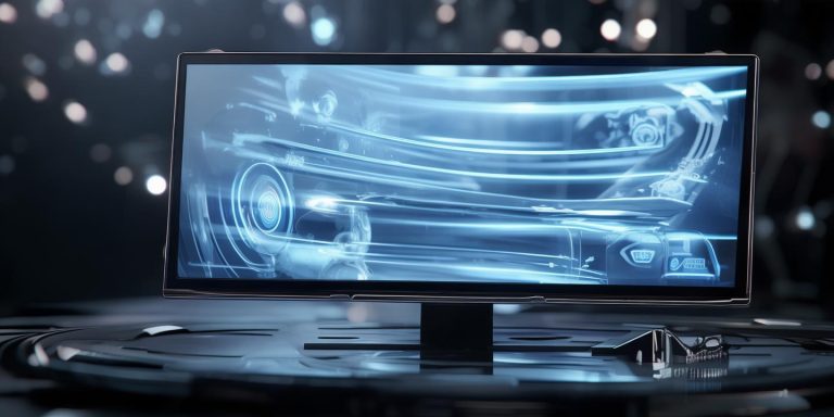 安卓桌面化新突破 Aluminum OS深度整合Gemini打造AI交互新标杆