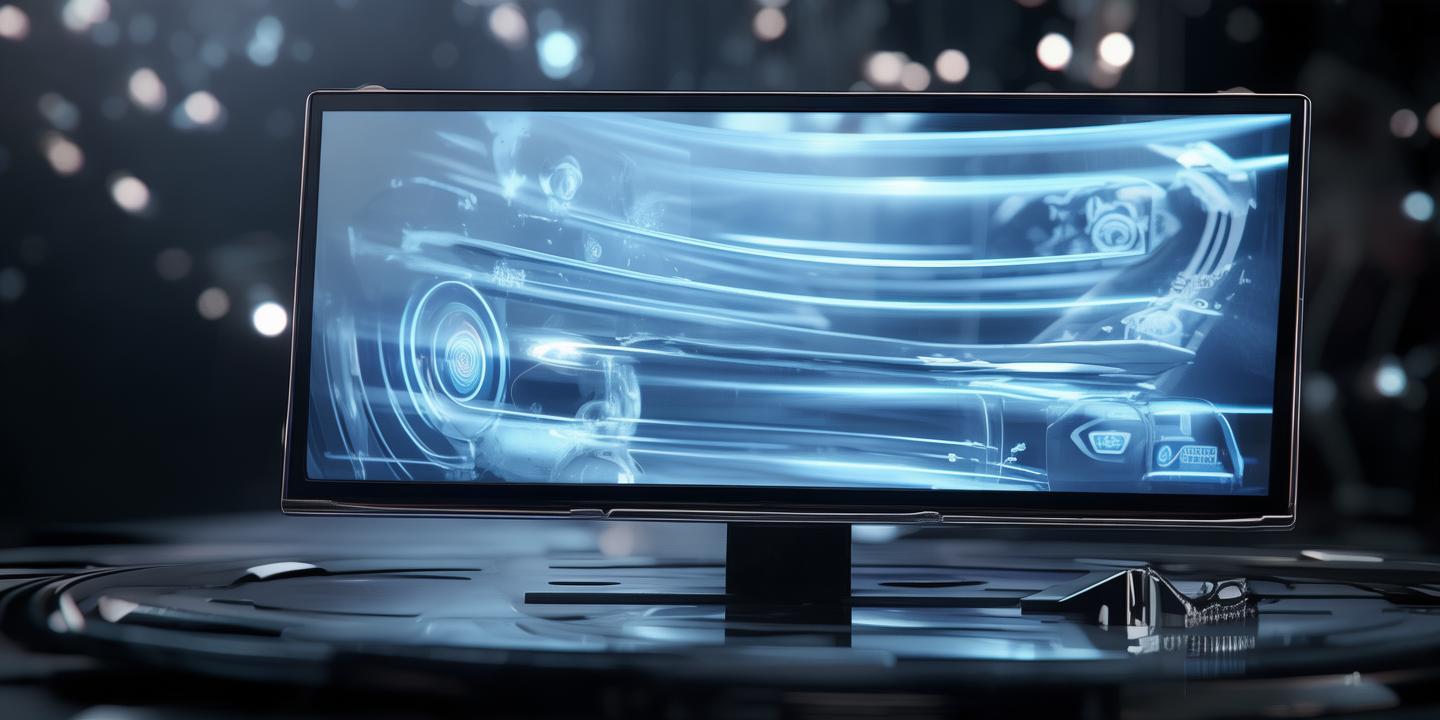 安卓桌面化新突破 Aluminum OS深度整合Gemini打造AI交互新标杆插图 安卓桌面化新突破 Aluminum OS深度整合Gemini打造AI交互新标杆