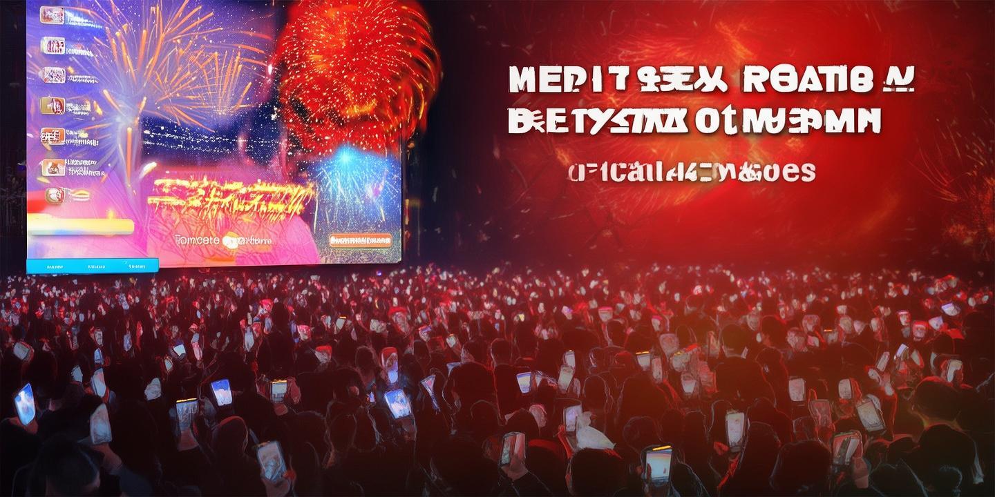 互联网大厂春节红包大战首日战报 千问App日活暴涨727.7%