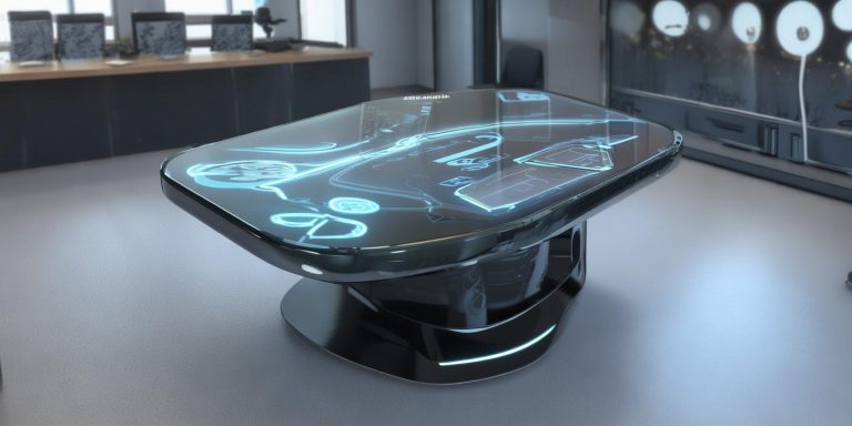 思科推出新一代边缘AI协作终端 助力会议室与办公场景智能化升级