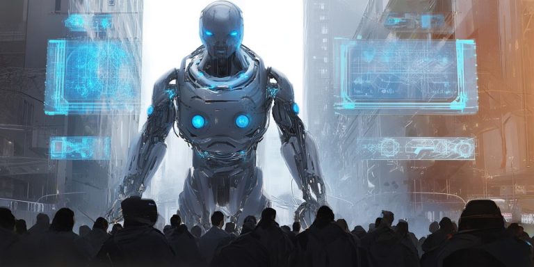 机器人进化奇点来临 全球首个具身原生大模型DM0全面开源引领行业变革