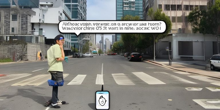 离家50米洗车该步行还是开车？AI大模型翻车实测